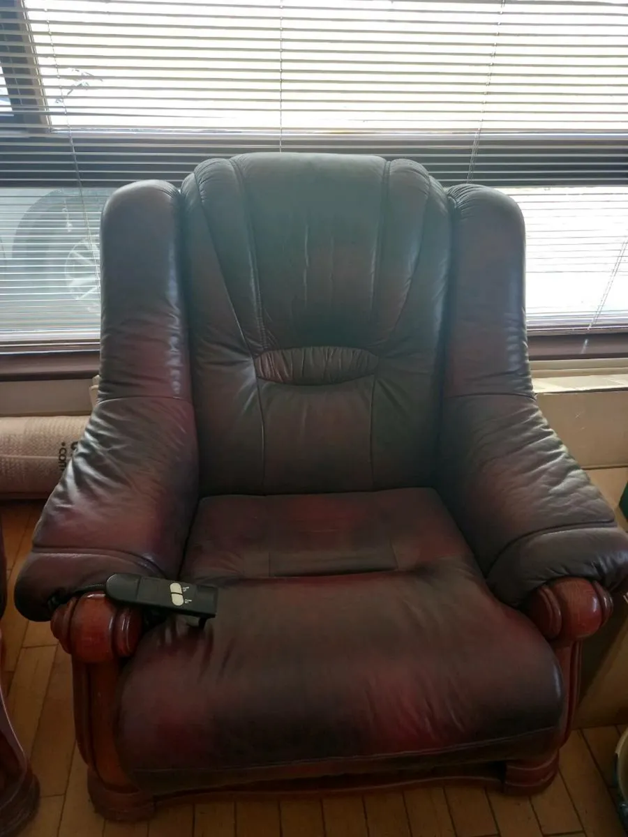 House clearance - Image 3