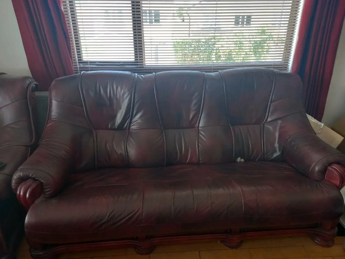 House clearance - Image 4