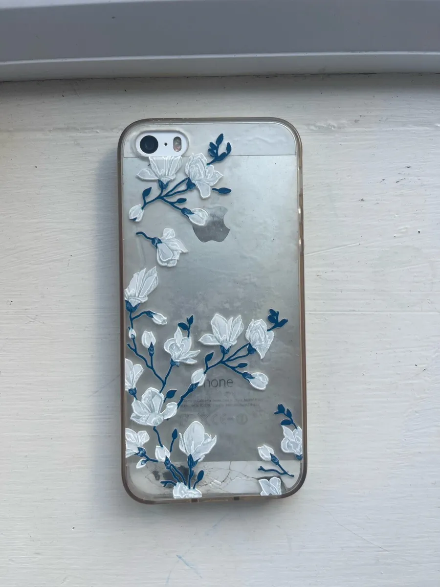 iPhone 5s - Image 4