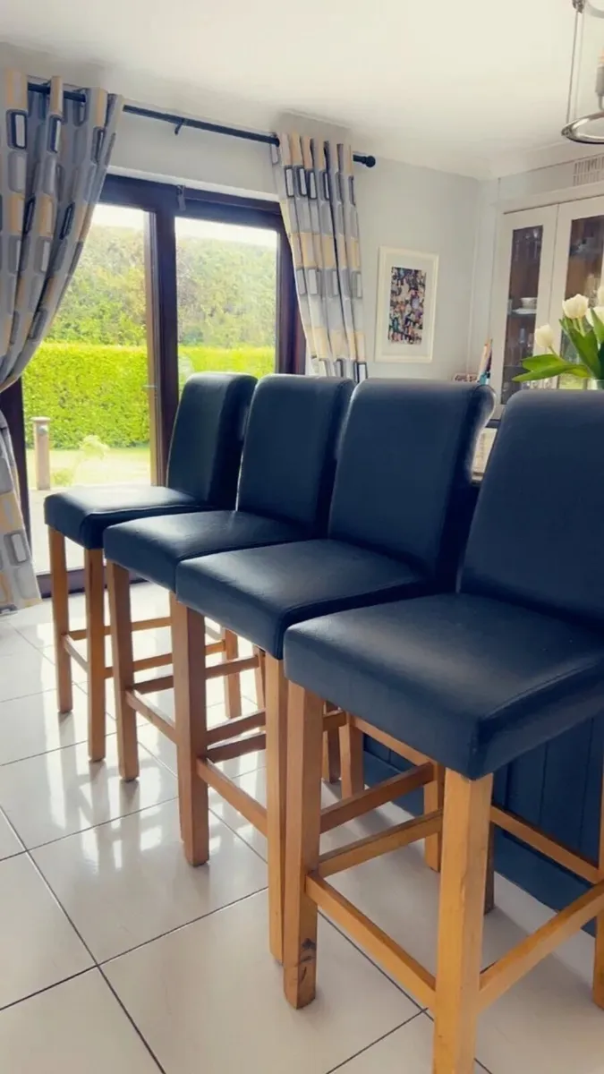Stools - Image 1