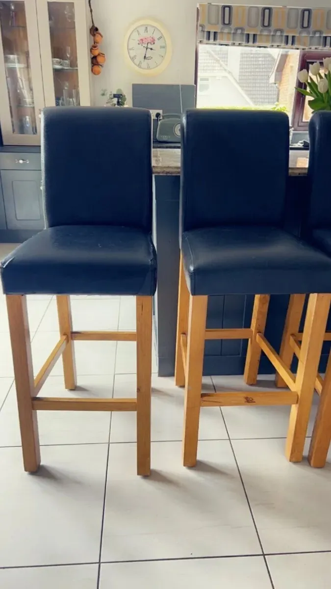 Stools - Image 2
