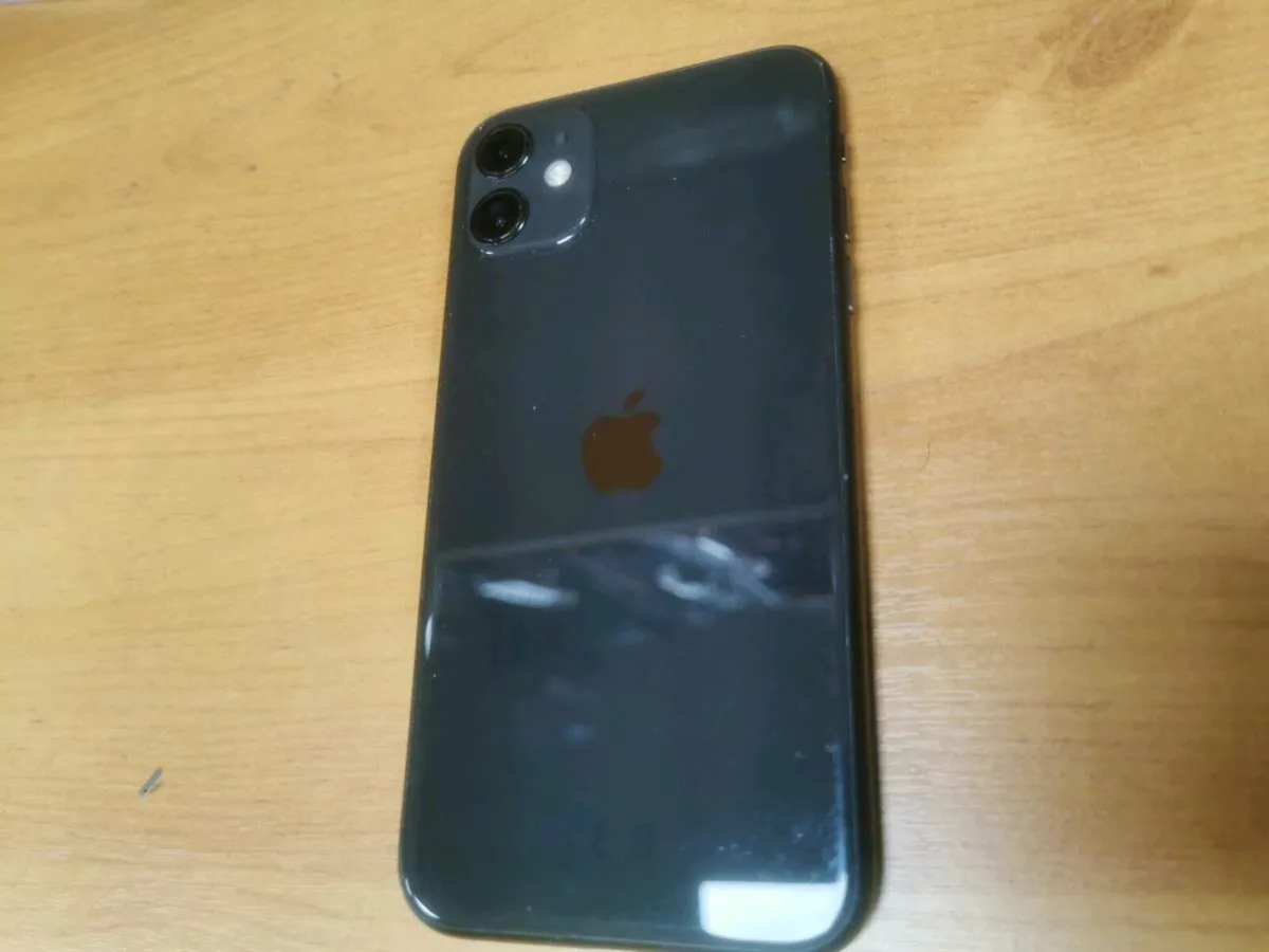 128 GB 11 - Image 2