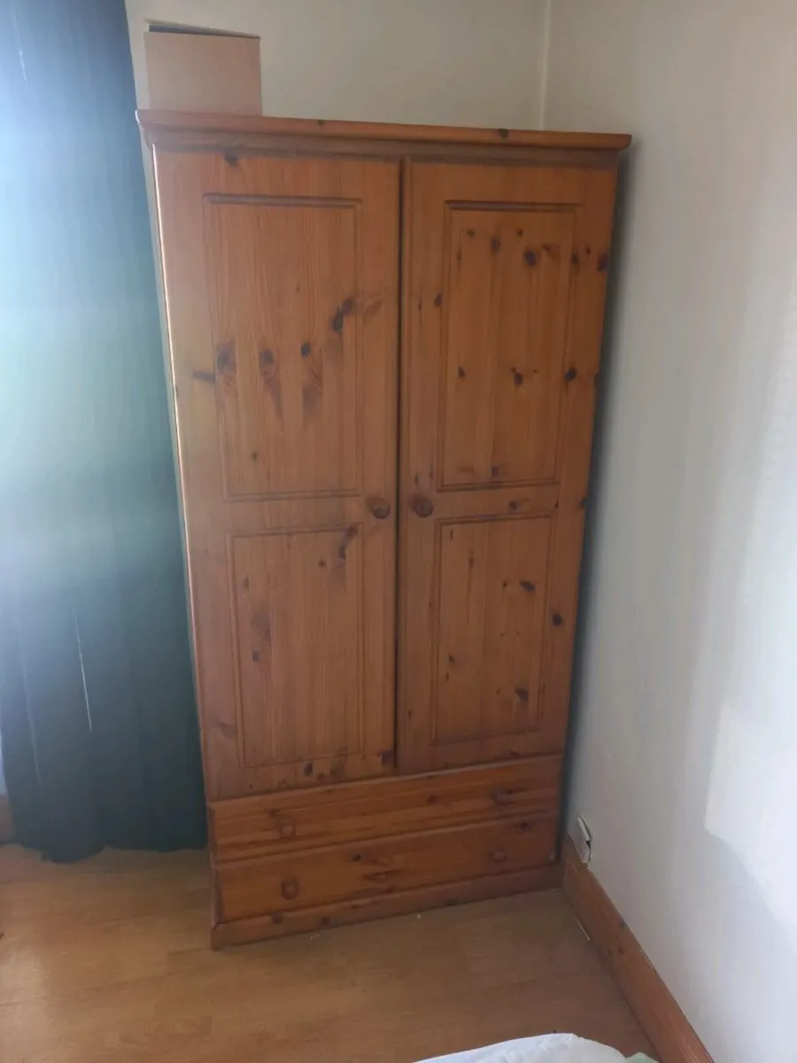 House clearance