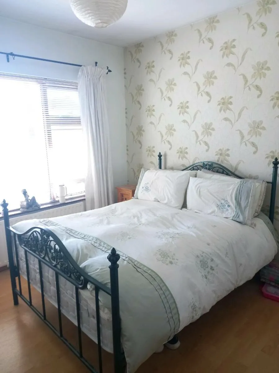 House clearance - Image 1