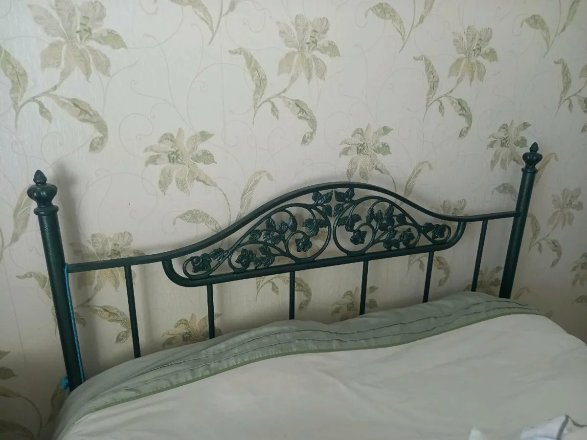 House clearance - Image 3