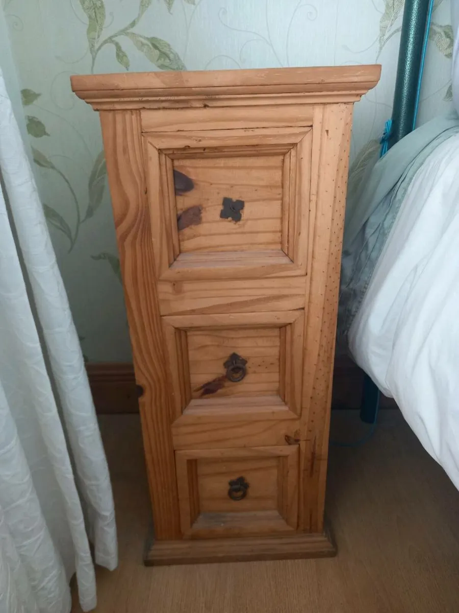House clearance