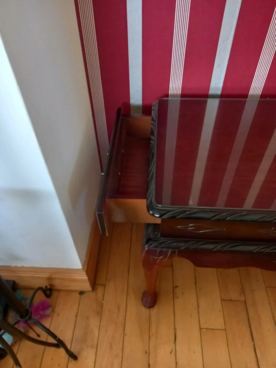 House clearance - Image 2