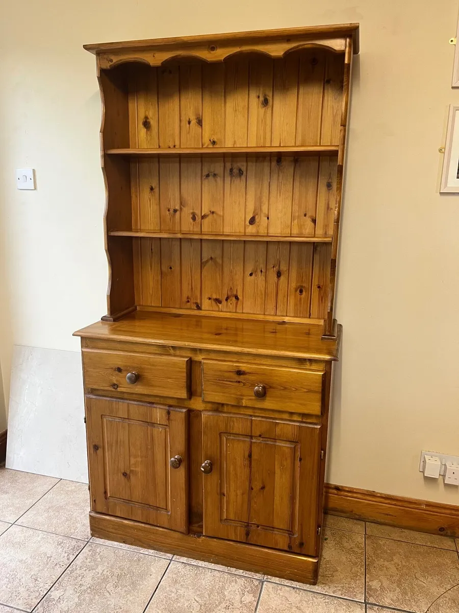 Kitchen units - Image 4