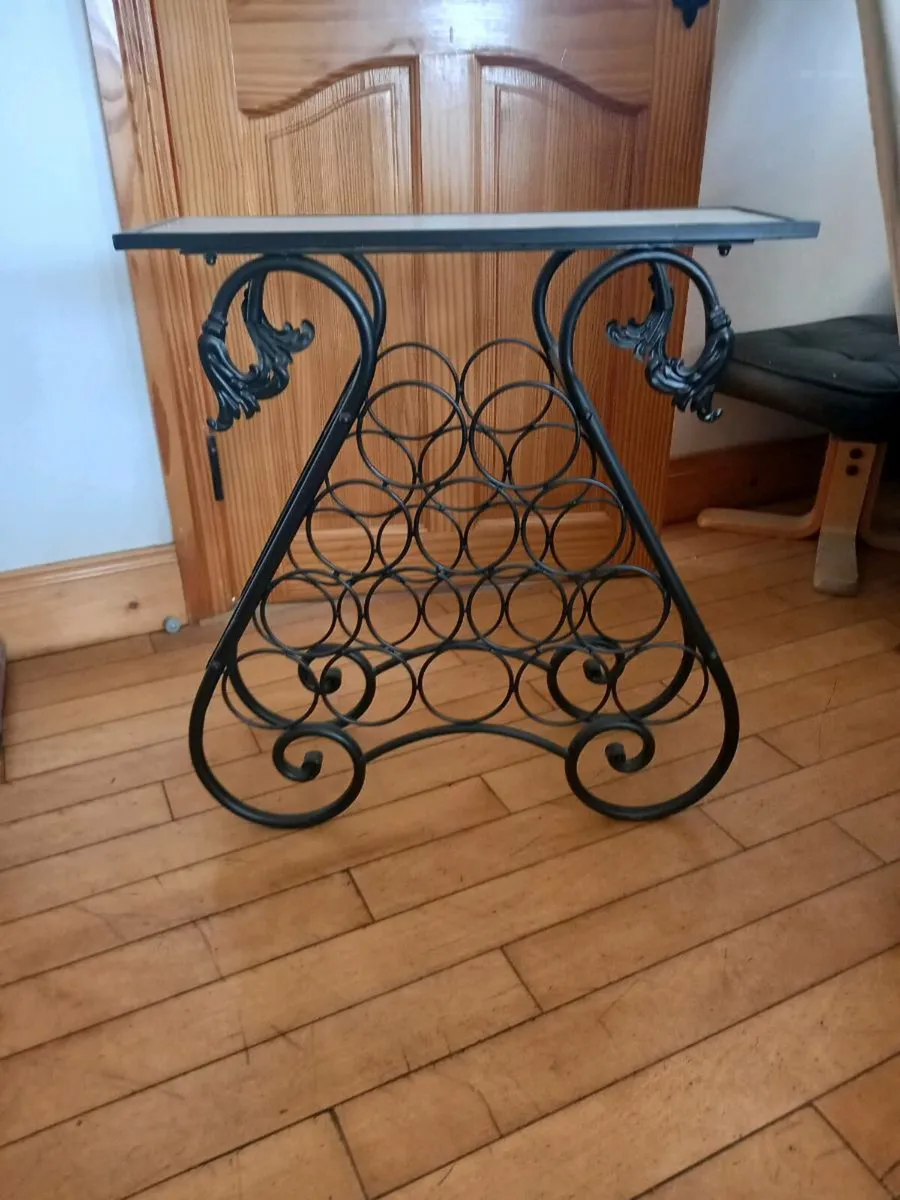 House clearance