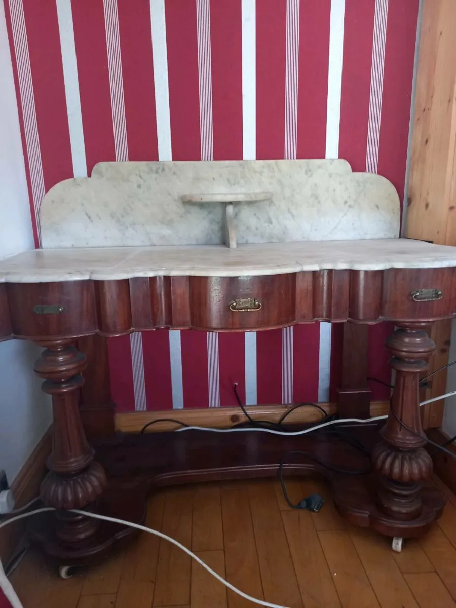 House clearance - Image 2