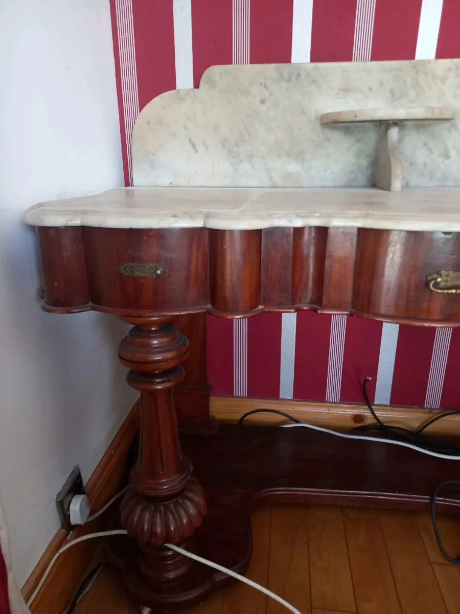 House clearance - Image 3