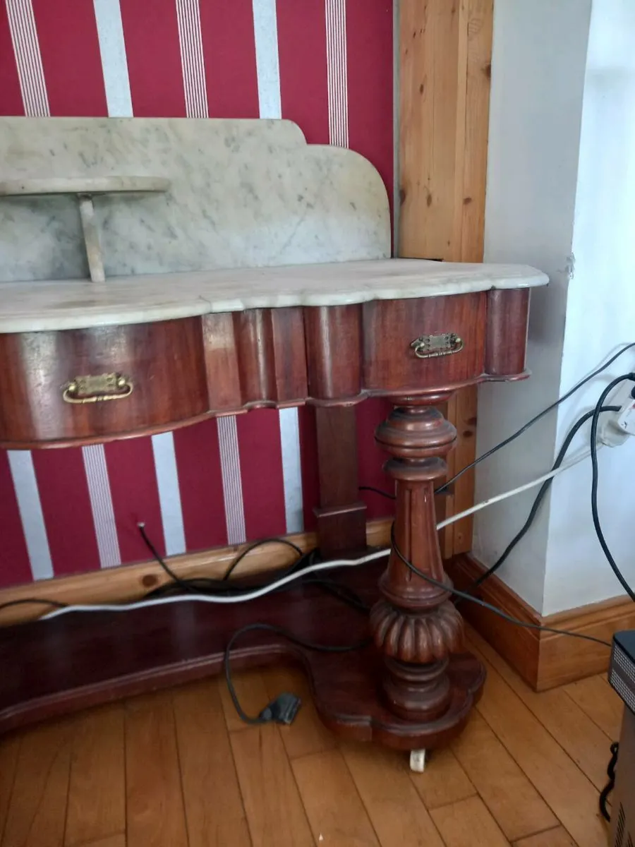 House clearance - Image 4