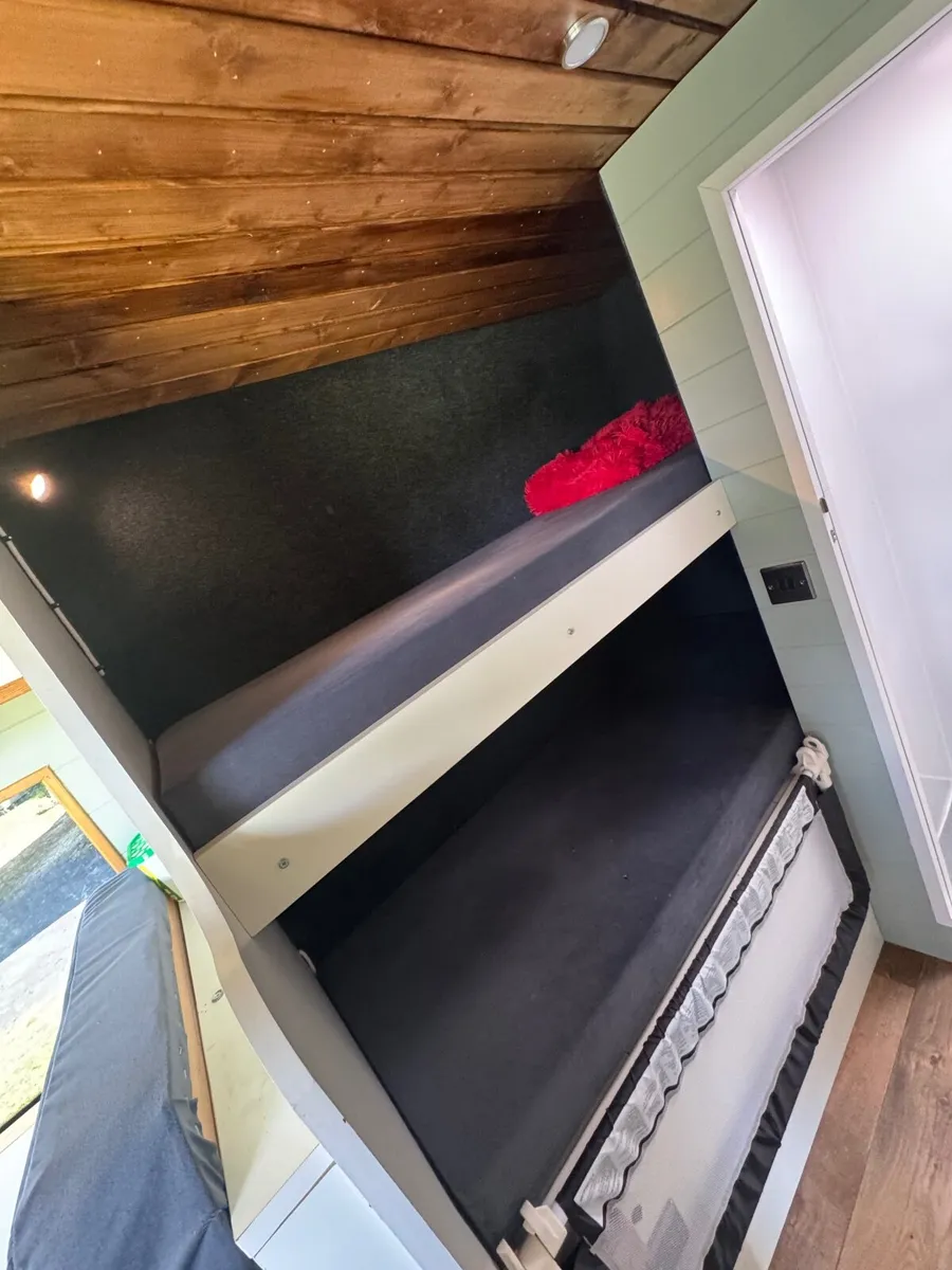 Campervan - Image 2