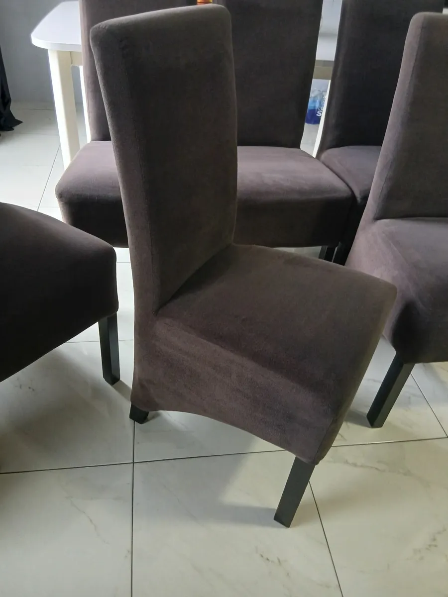 Chairs - Image 2