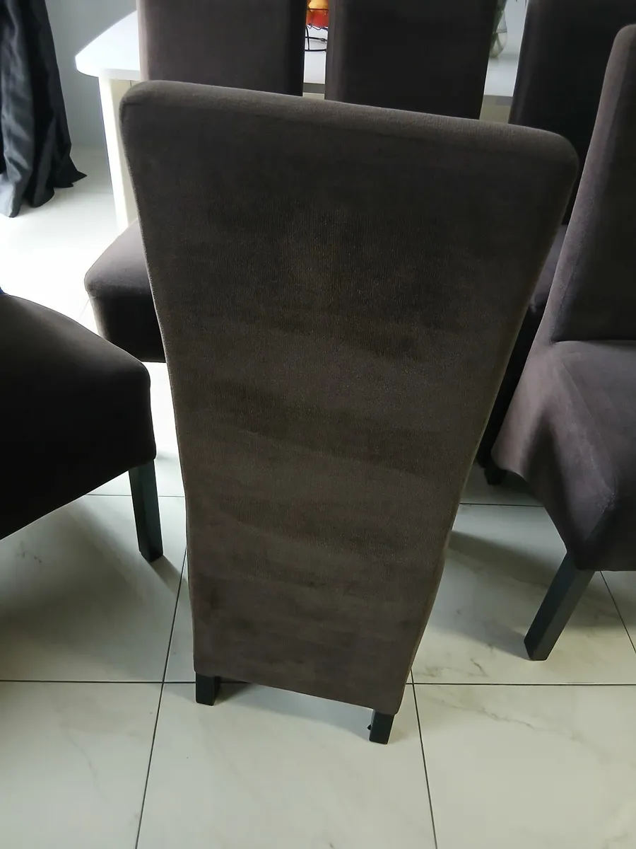 Chairs - Image 3