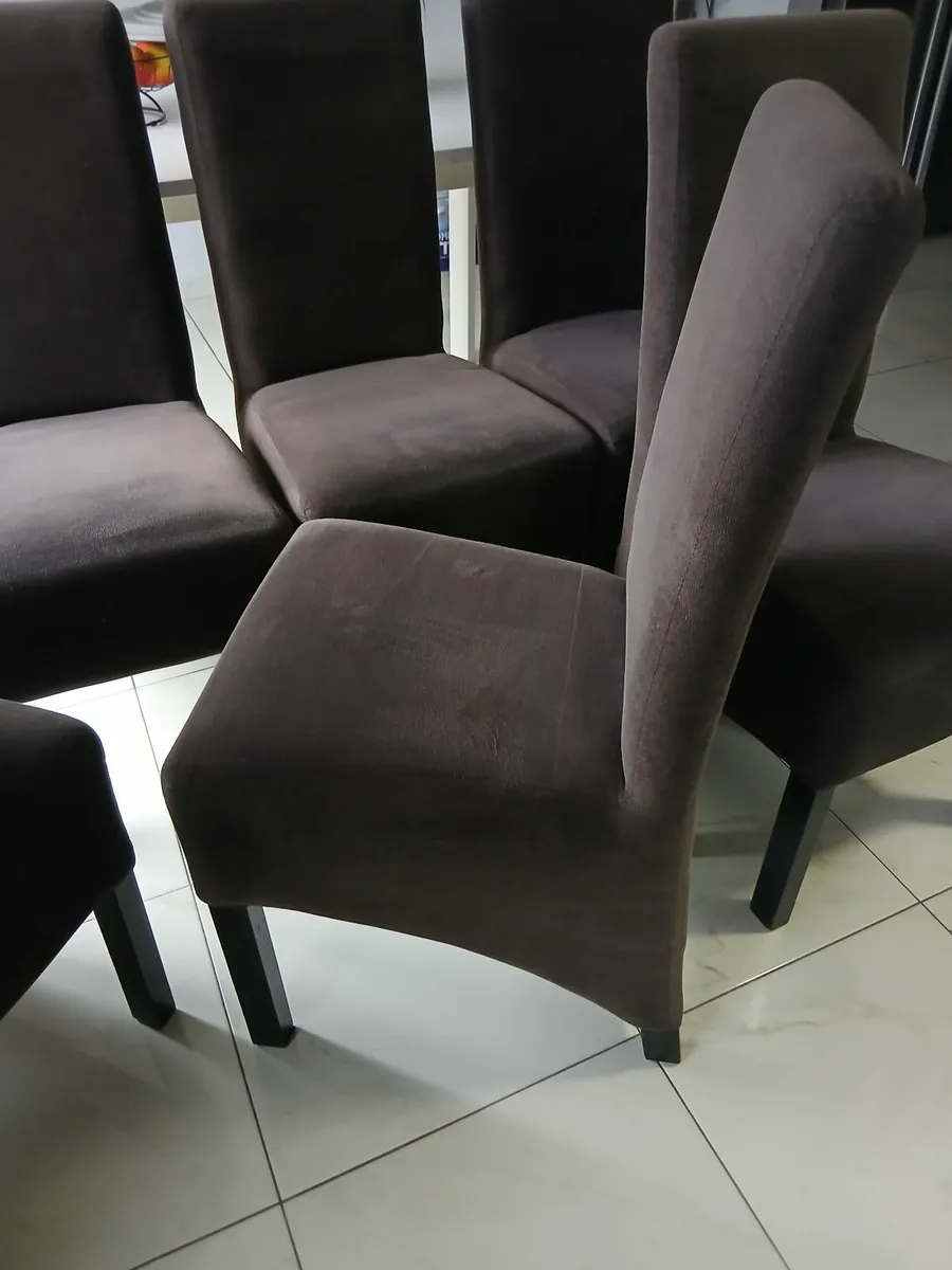 Chairs - Image 4