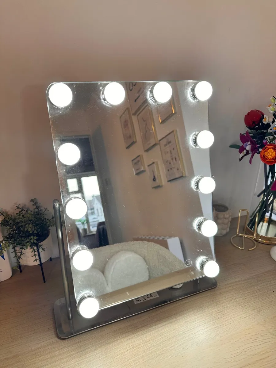 Mirror - Image 2