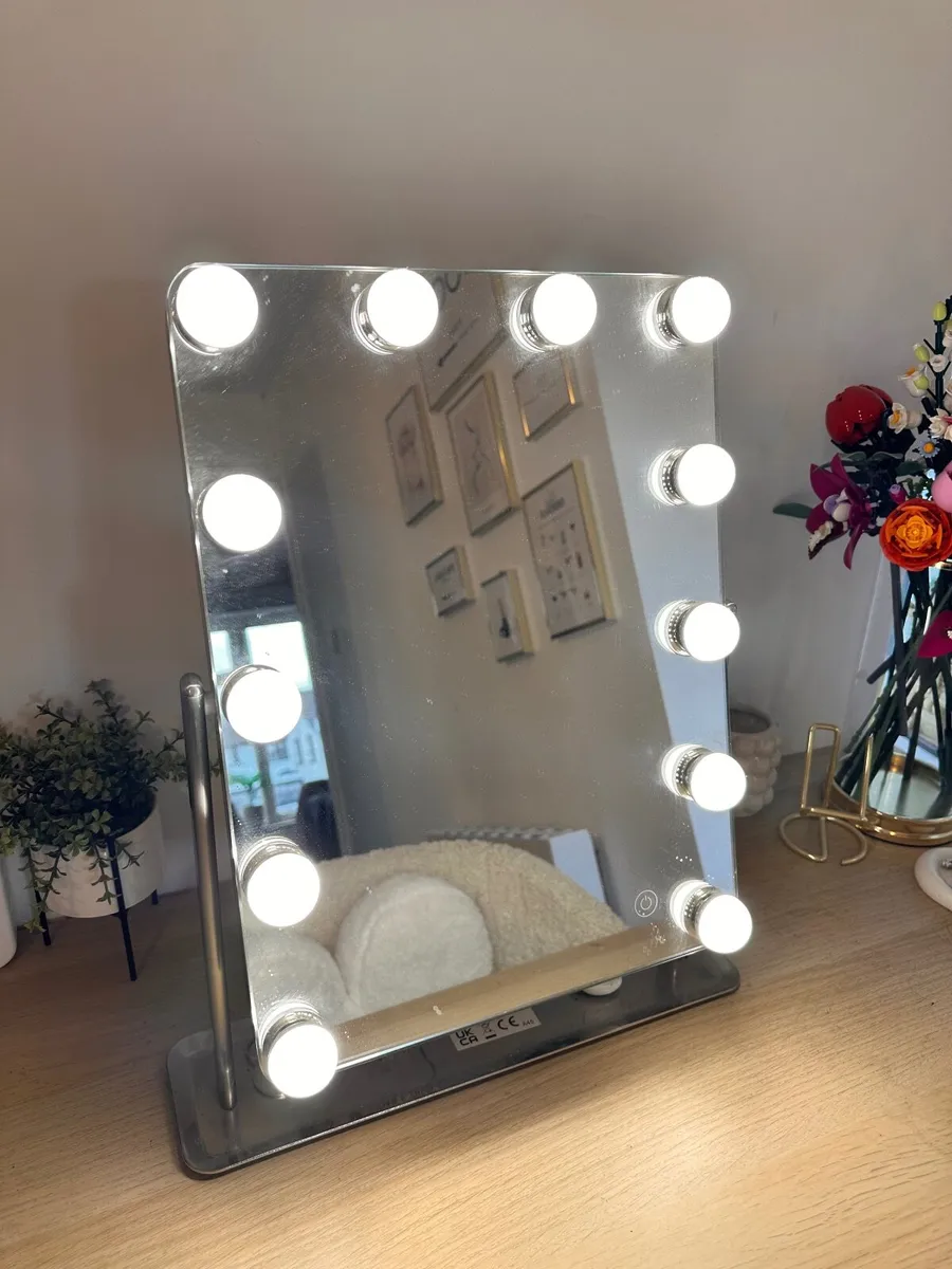 Mirror - Image 3