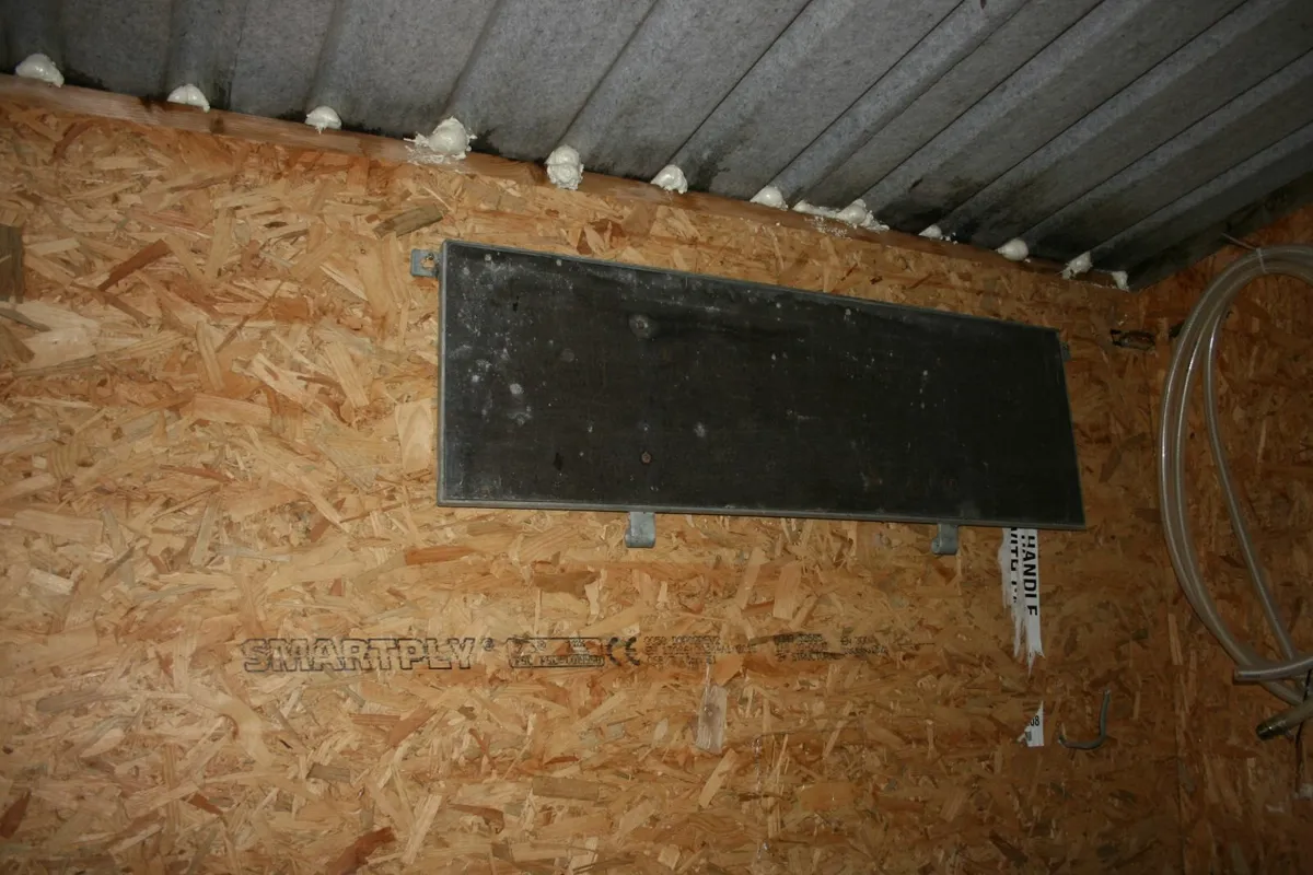 car trailer - Image 3