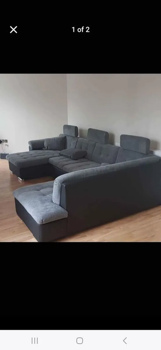 couch - Image 1