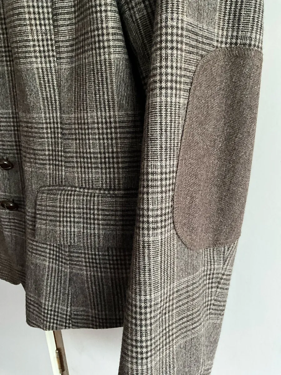 Great Plains London Lady’s Jacket - Image 3