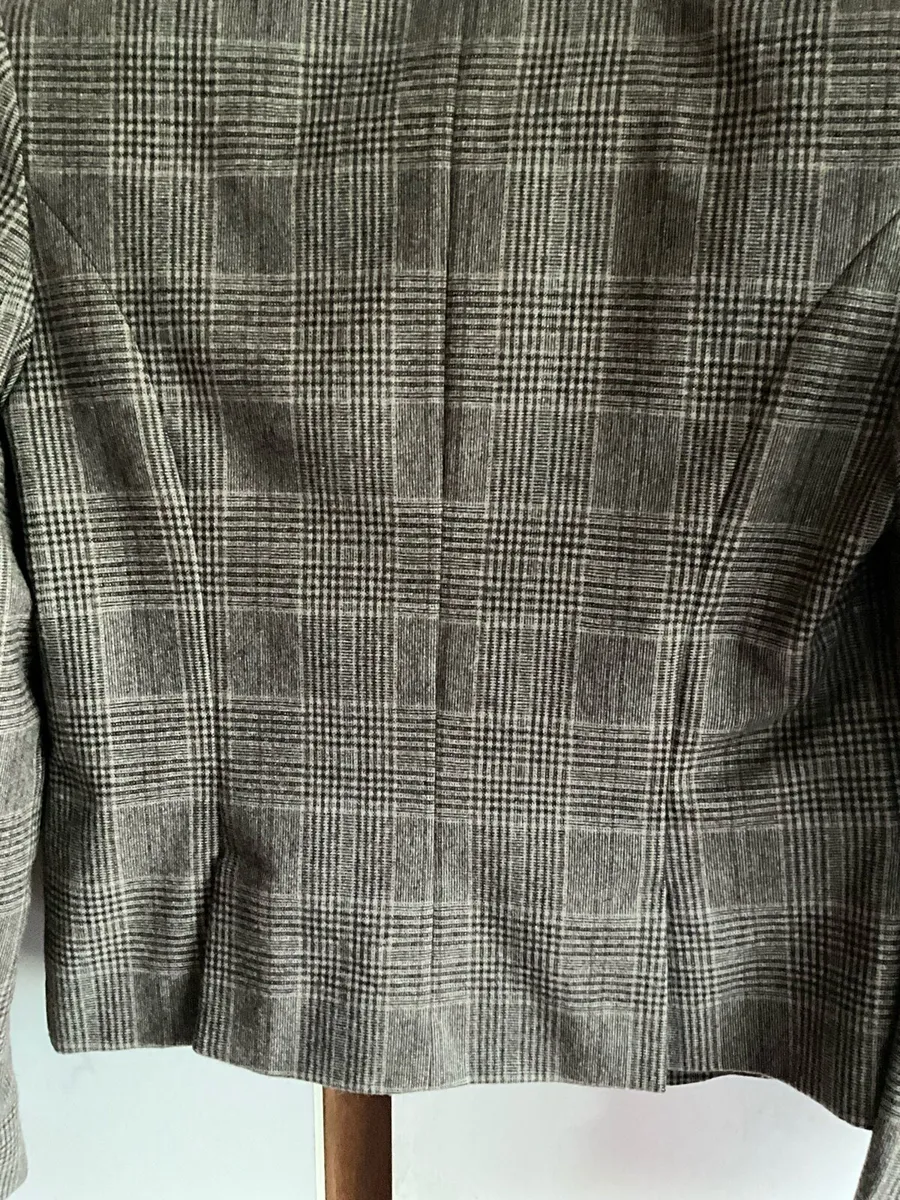Great Plains London Lady’s Jacket - Image 4