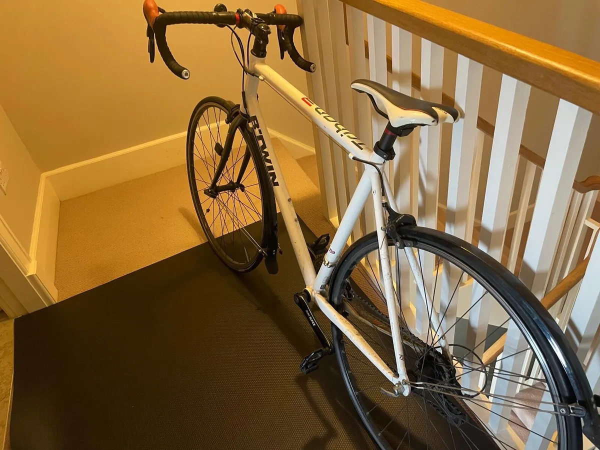 Bike - Image 1