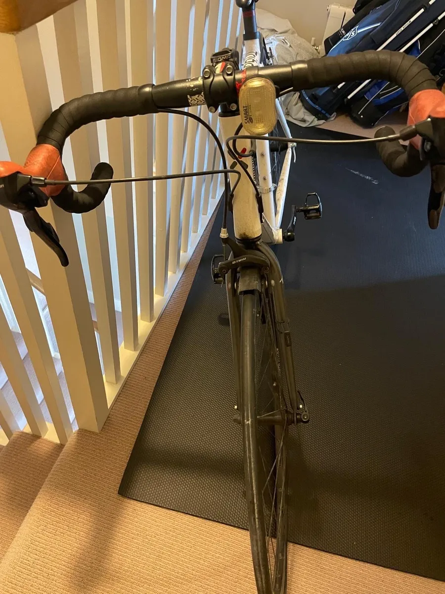 Bike - Image 3