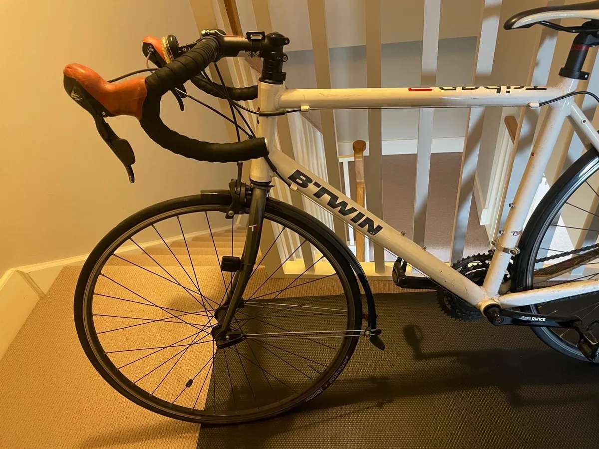 Bike - Image 4