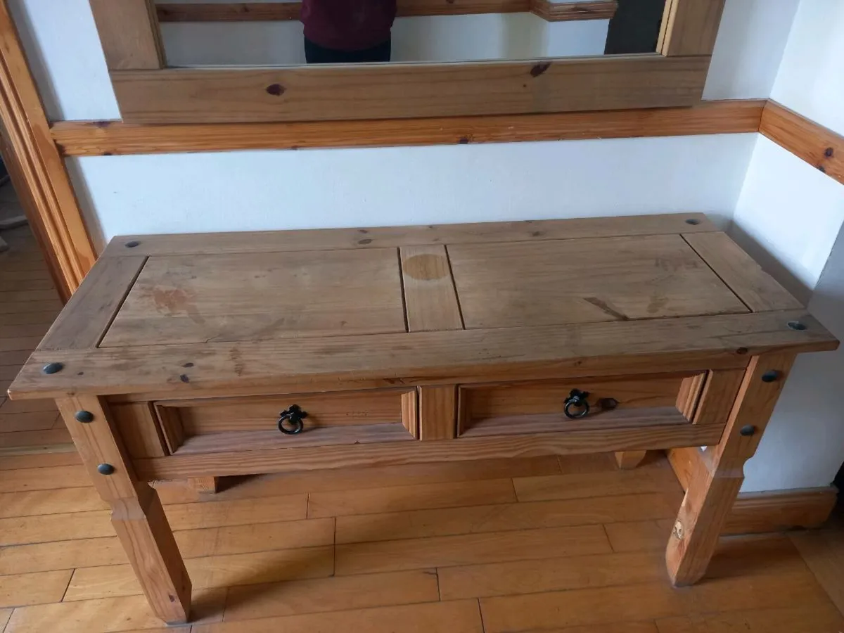 House clearance - Image 2