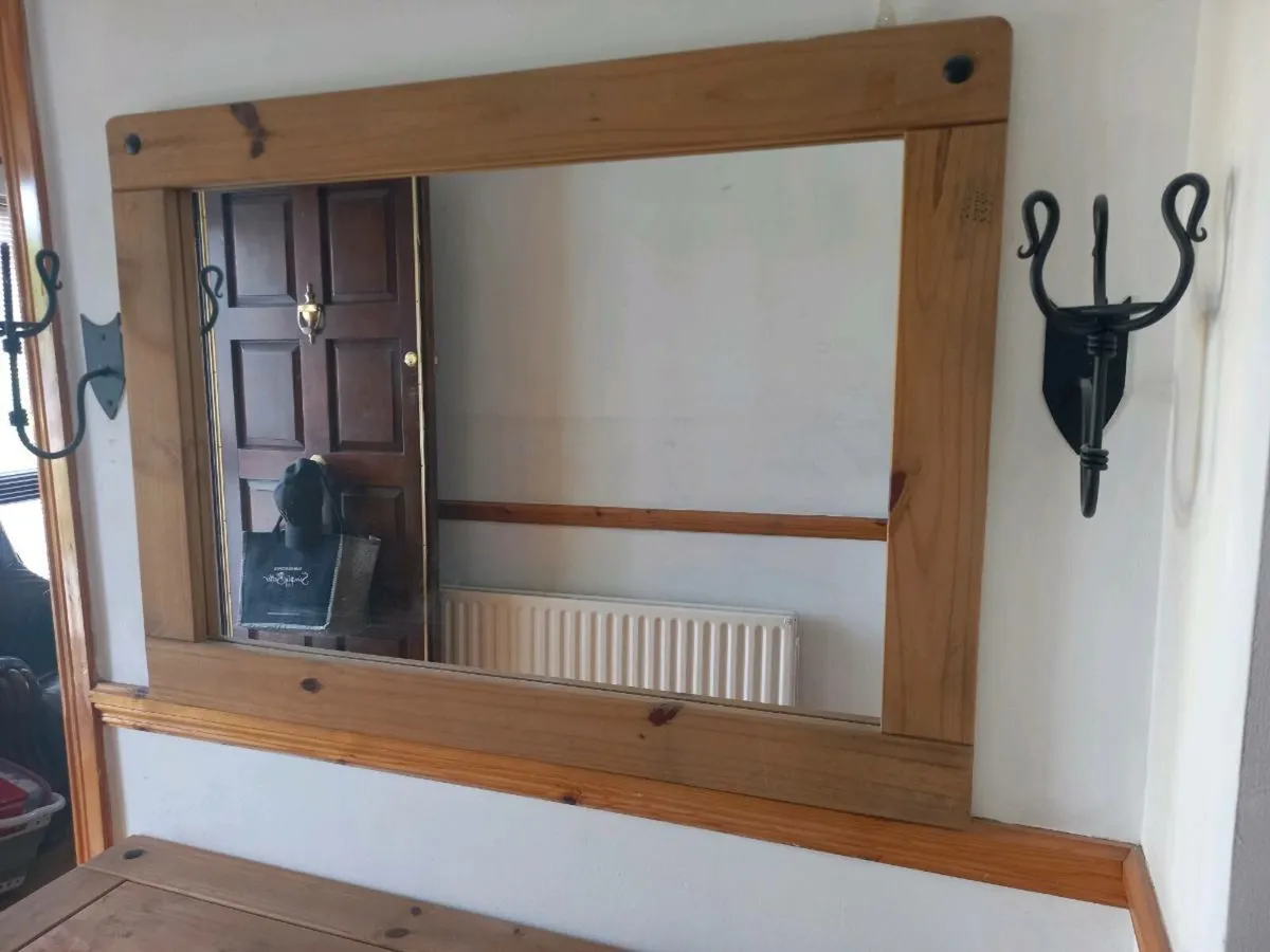 House clearance - Image 3