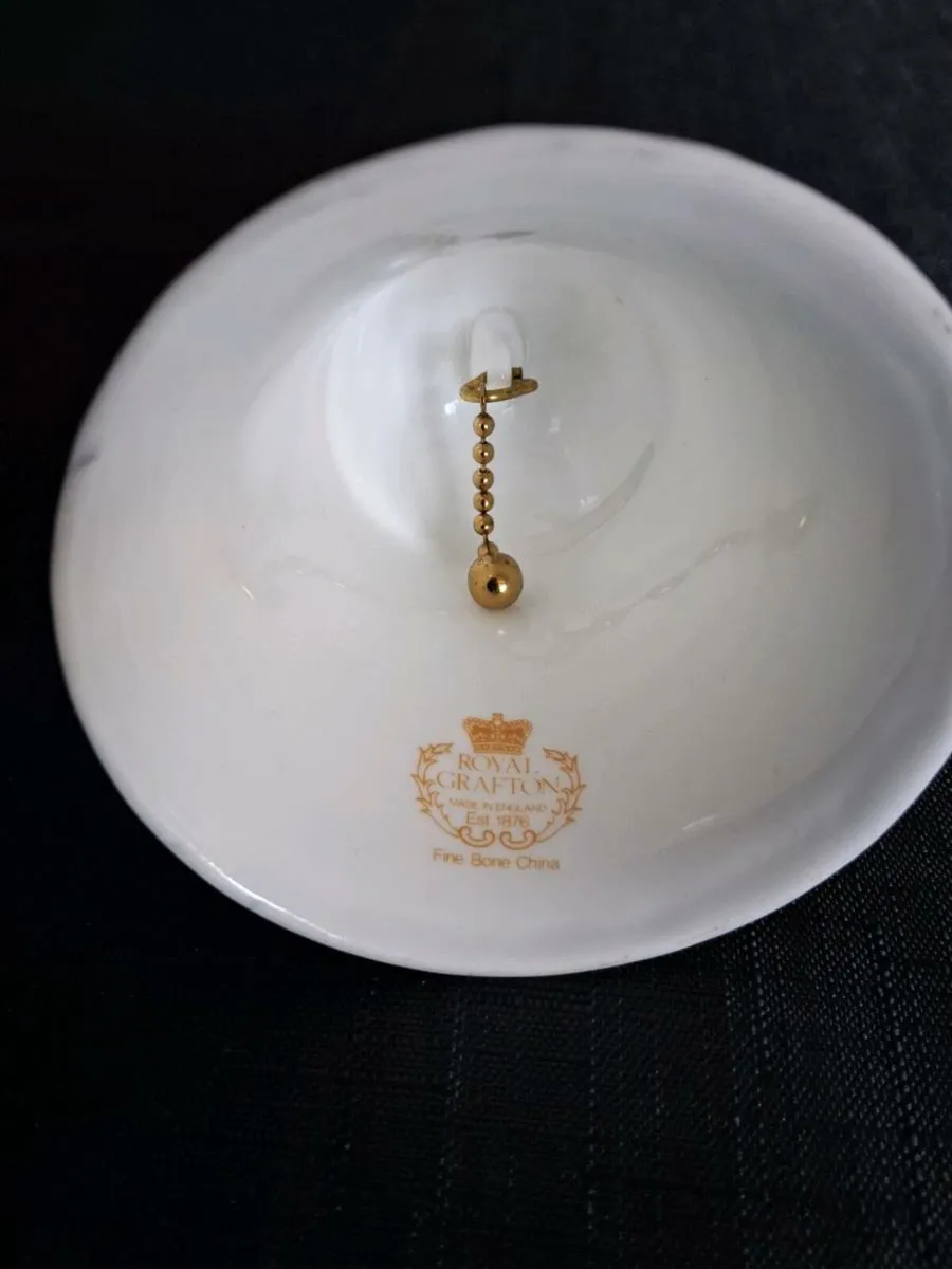 Scottish Bell - Image 3