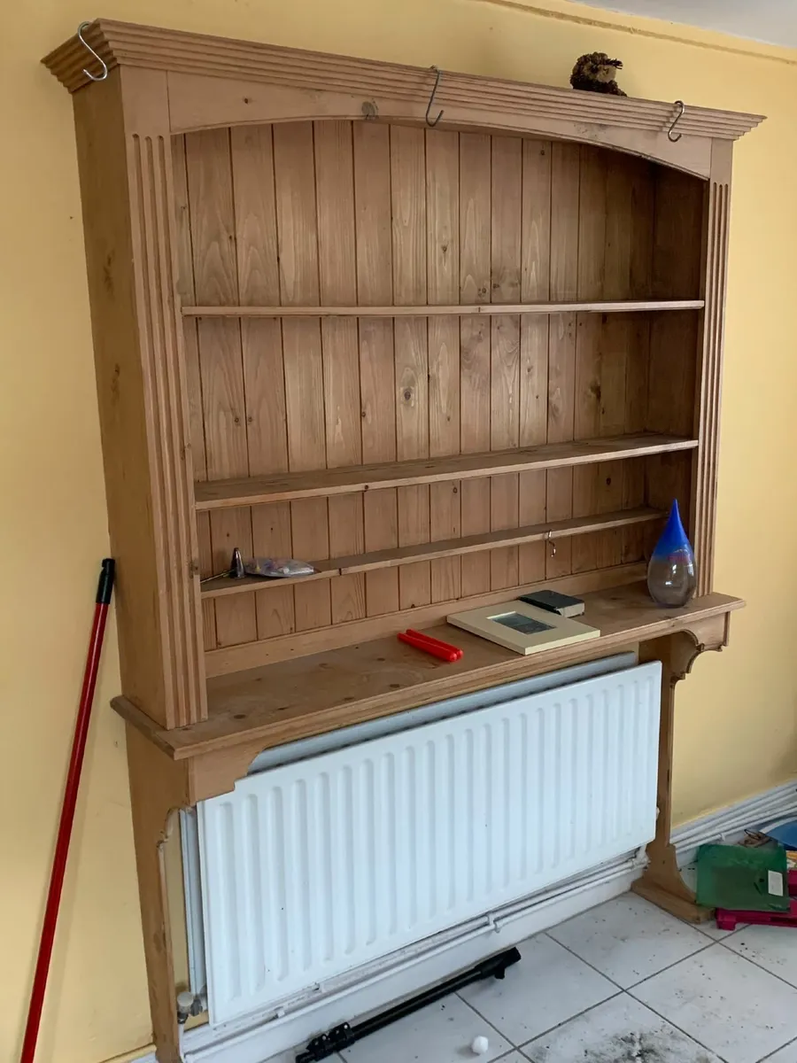 Collection of furniture - Image 2