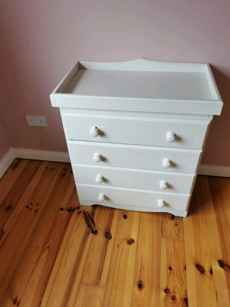 house contents - Image 3