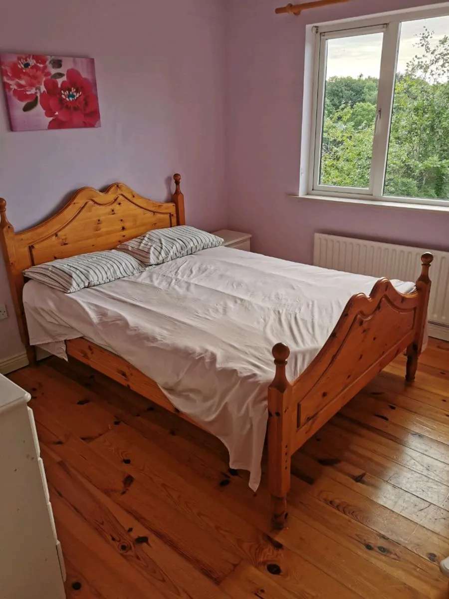 house contents - Image 4