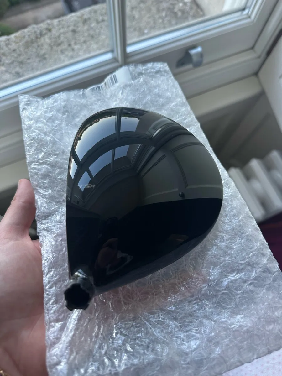 TITLEIST TSR3 DRIVER - Image 1