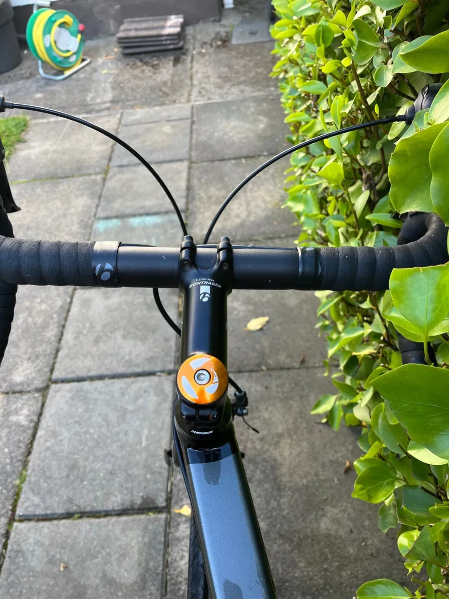 Trek 1.2 - Image 2