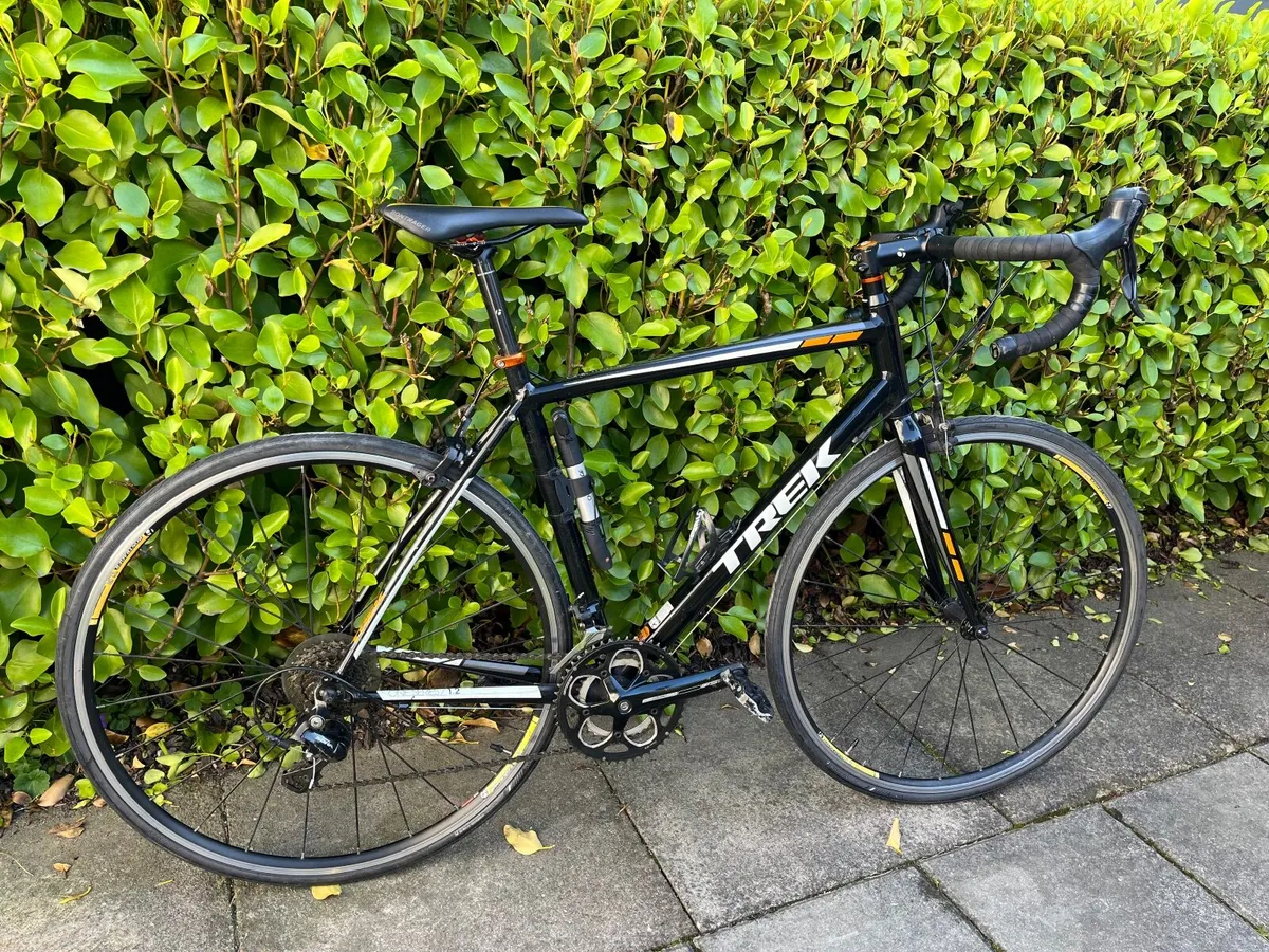 Trek 1.2 - Image 3