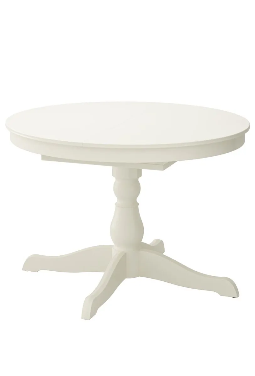 Dining Table - Image 3