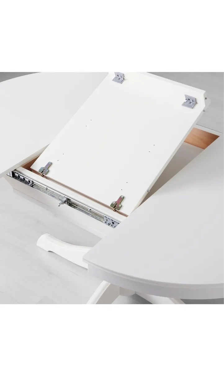 Dining Table - Image 4