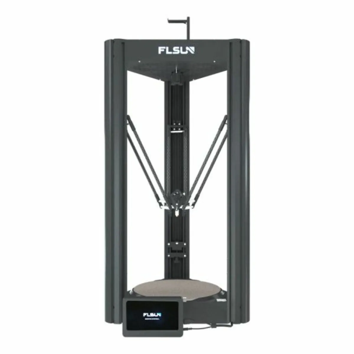 FLSUN V400 Delta - 3D Printer - Image 1