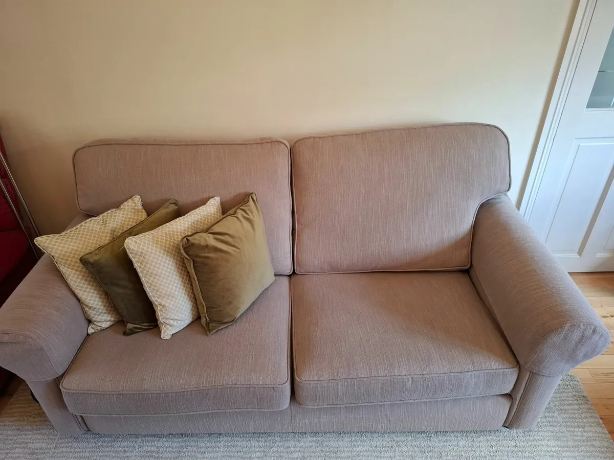 Furniture - Image 2