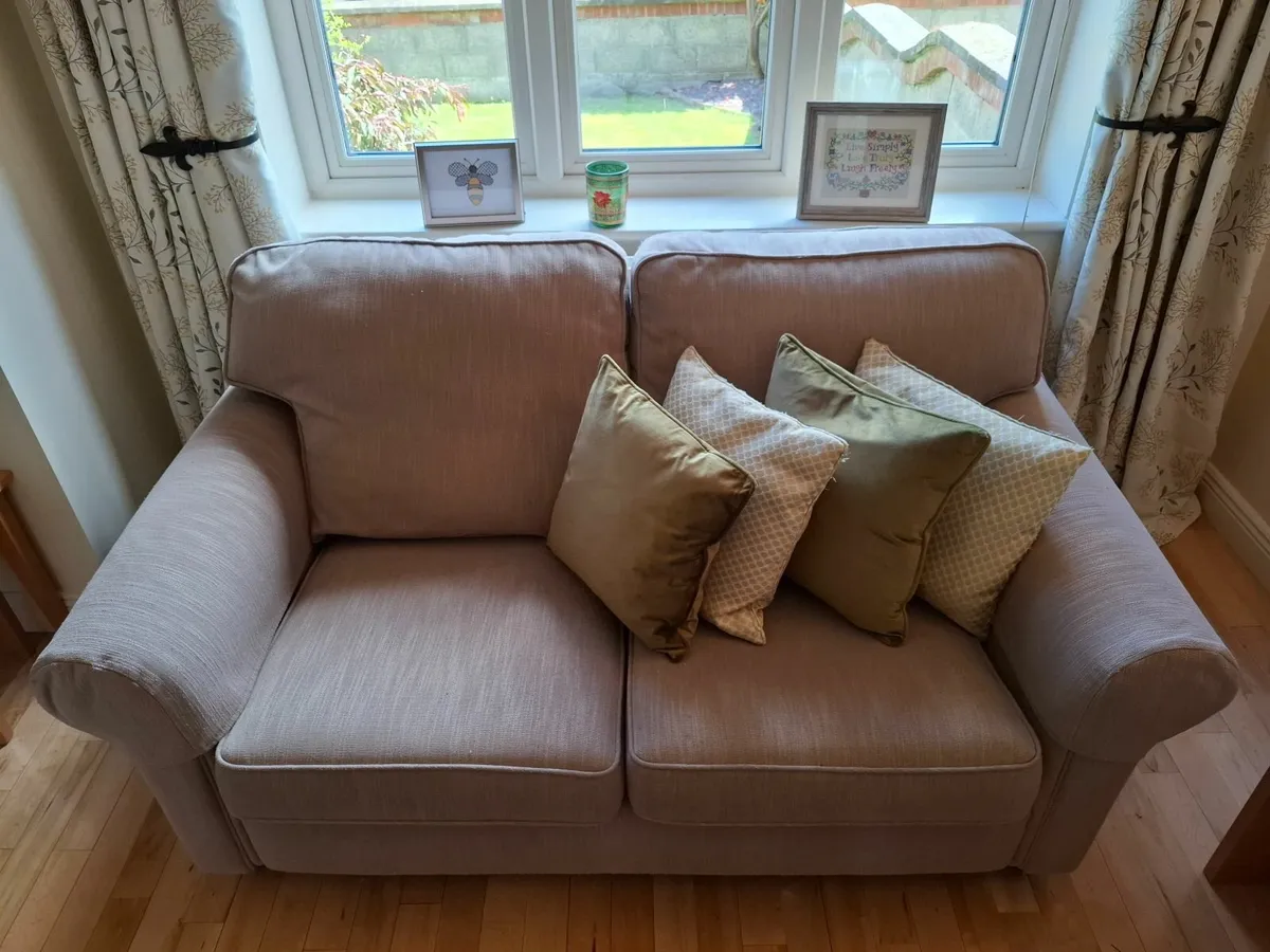 Furniture - Image 3