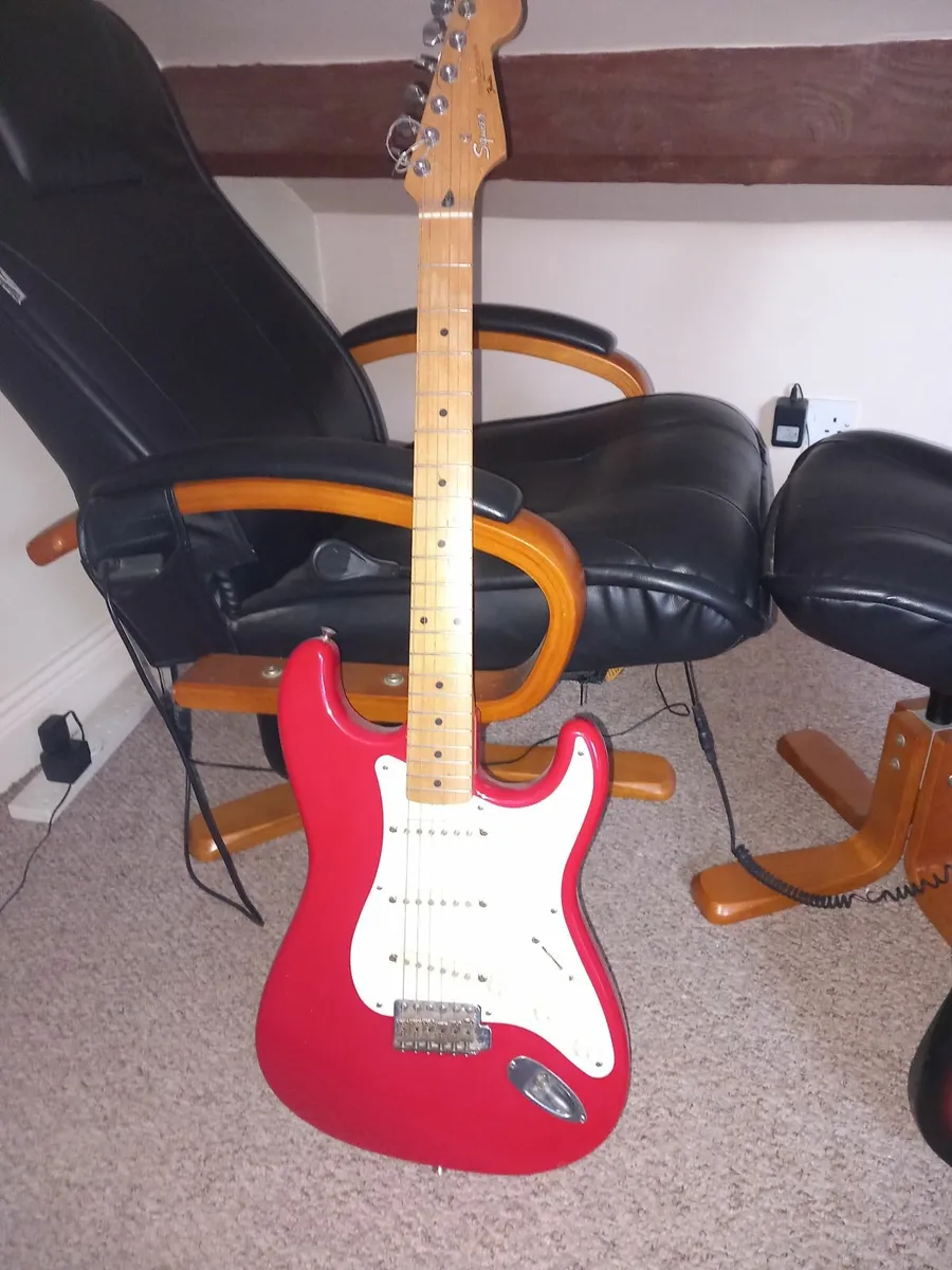 Guitars - Image 3