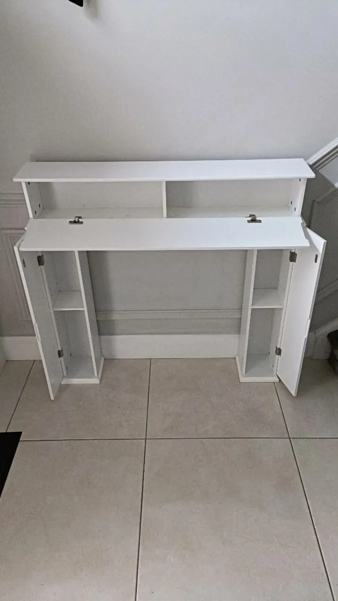 Fire surround - Image 2