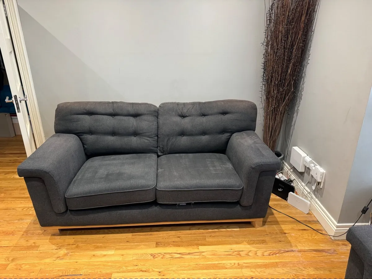Sofa - Image 2