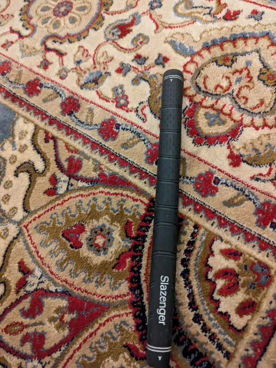 Golf putter - Image 2