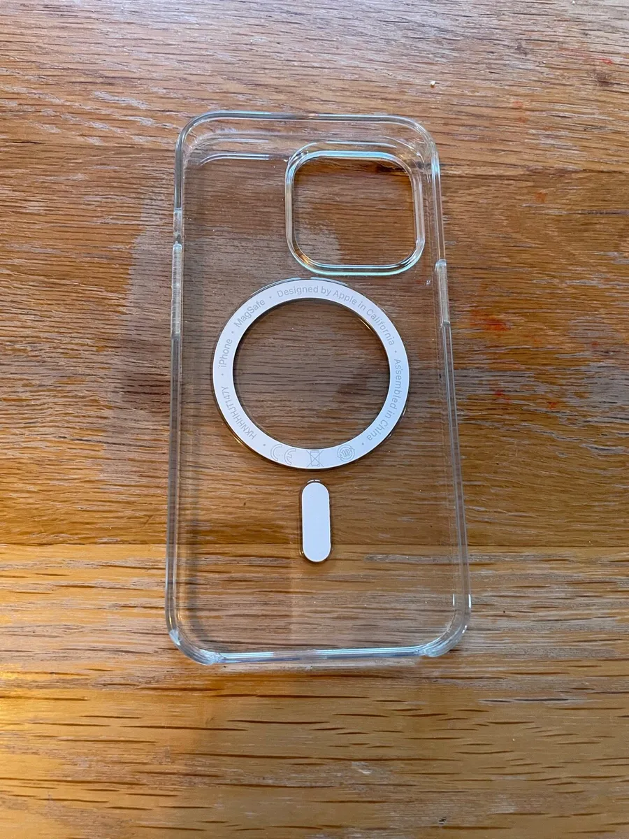 iPhone 13 Pro - Image 1