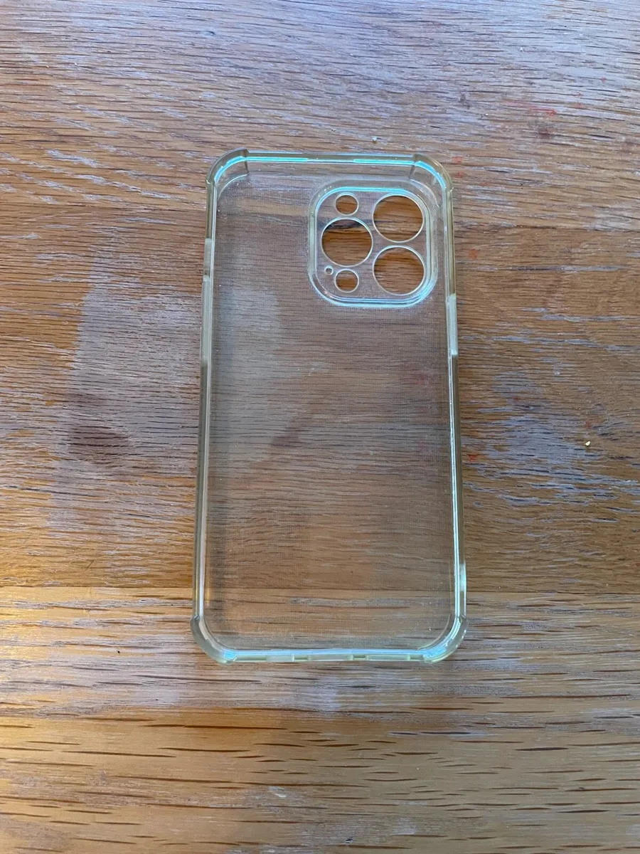 iPhone 13 Pro - Image 3