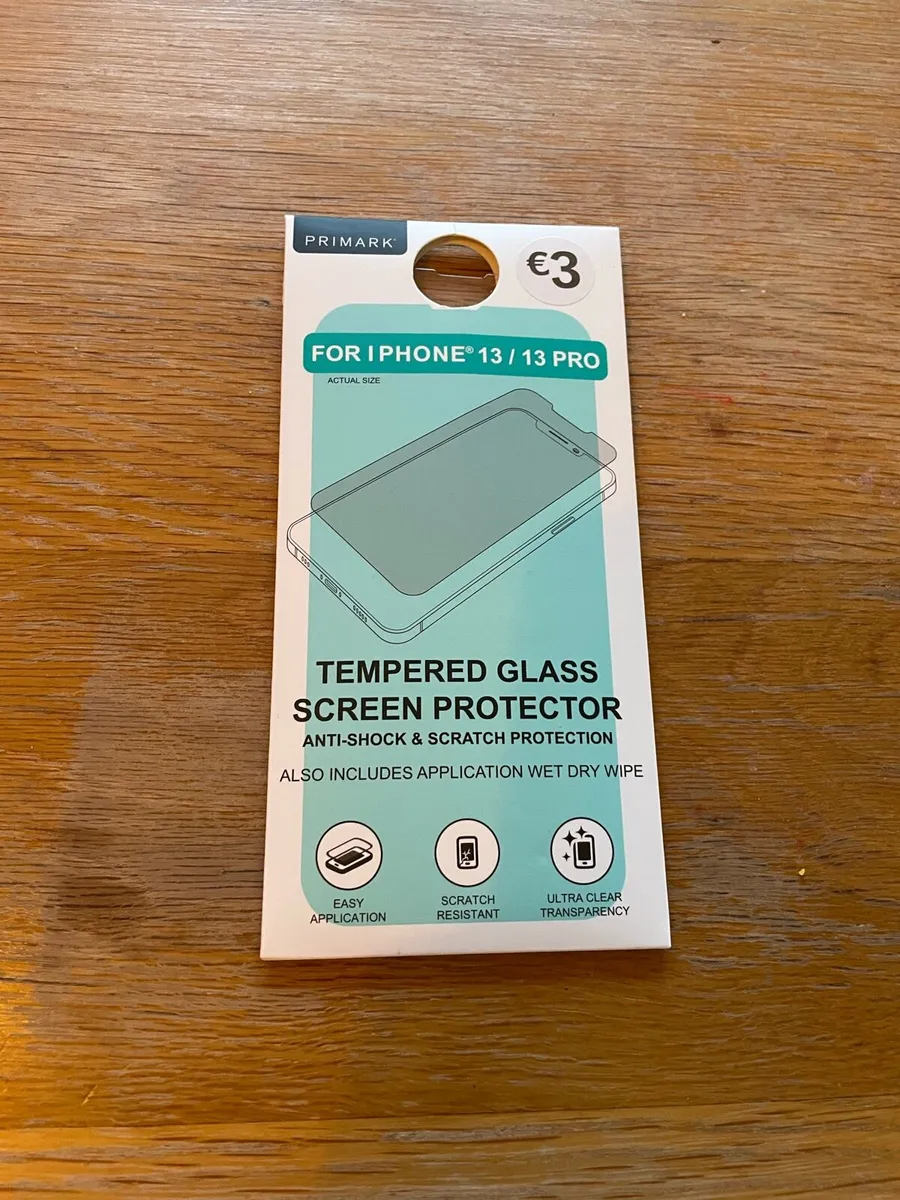 iPhone 13 Pro - Image 4